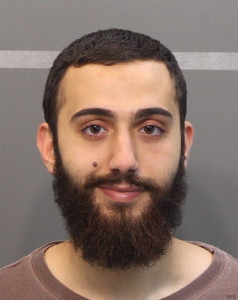 Muhammad Youssef Abdulazeez