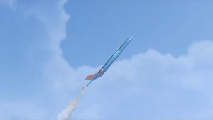 CLj6fw6UAAAcGVo