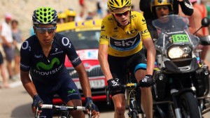 chris-froome-nairo-quintana_tr4rx1tzekri1qq8fcrvqoxia
