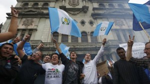 150902012010_sp_congreso_guatemala_624x351_ap_nocredit