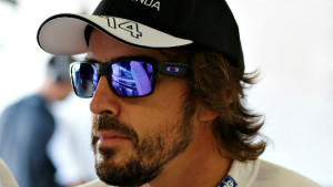 Fernando-Alonso-abandona-en-Monzaa