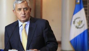 Guatemala-Presidente-dice-mantendra-poder_2767525