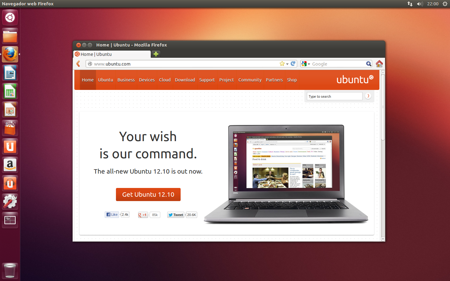 Ubuntu_12.10