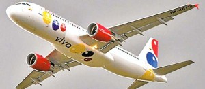 avion-vivacolombia-640x280-11052012