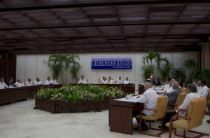 dialogos-de-paz