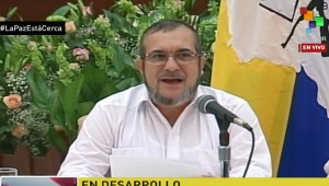 lider_farc-1.jpg_1718483346