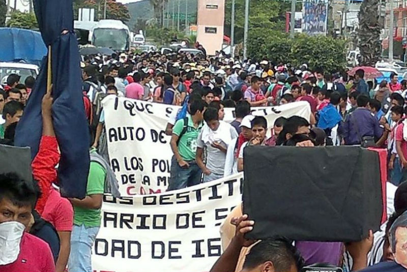 lista_desaparecidos_iguala_interior
