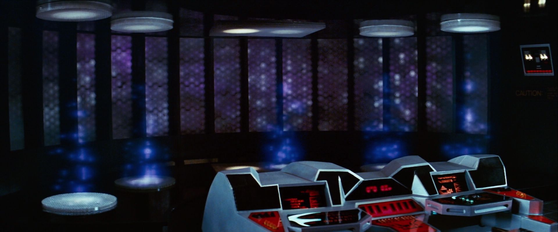 teletransporte-star-trek-121008