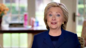 TLMD-hillary-clinton-anuncios-nominacion-presidencial-2016