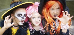 halloween-ideas-fiesta