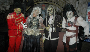 organizate-la-mejor-fiesta