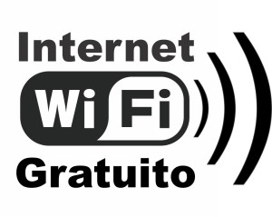 wifi-gratis