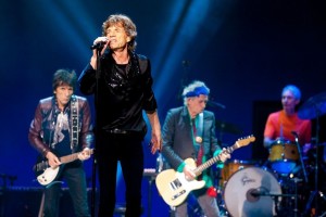 The-Rolling-Stones-en-un-conci_54404062396_54028874188_960_639