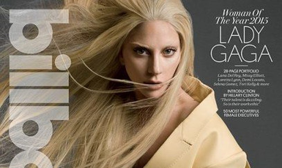 Content uploads 2015. Леди Гага 2015. Lady Gaga Billboard. Lady Gaga Billboard Cover 2015. Обложки модных журналов 2021 в фото Гага.