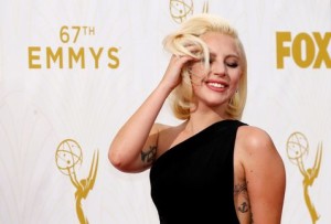 Lady_Gaga-Lady_Gaga_mujer_del_ano_MILIMA20150929_0168_31