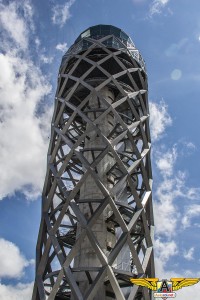 Nueva_Torre_El-Dorado_2