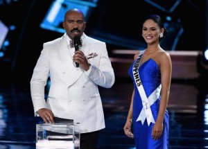 steve-harvey-presentador-de-mi-jpg_654x469