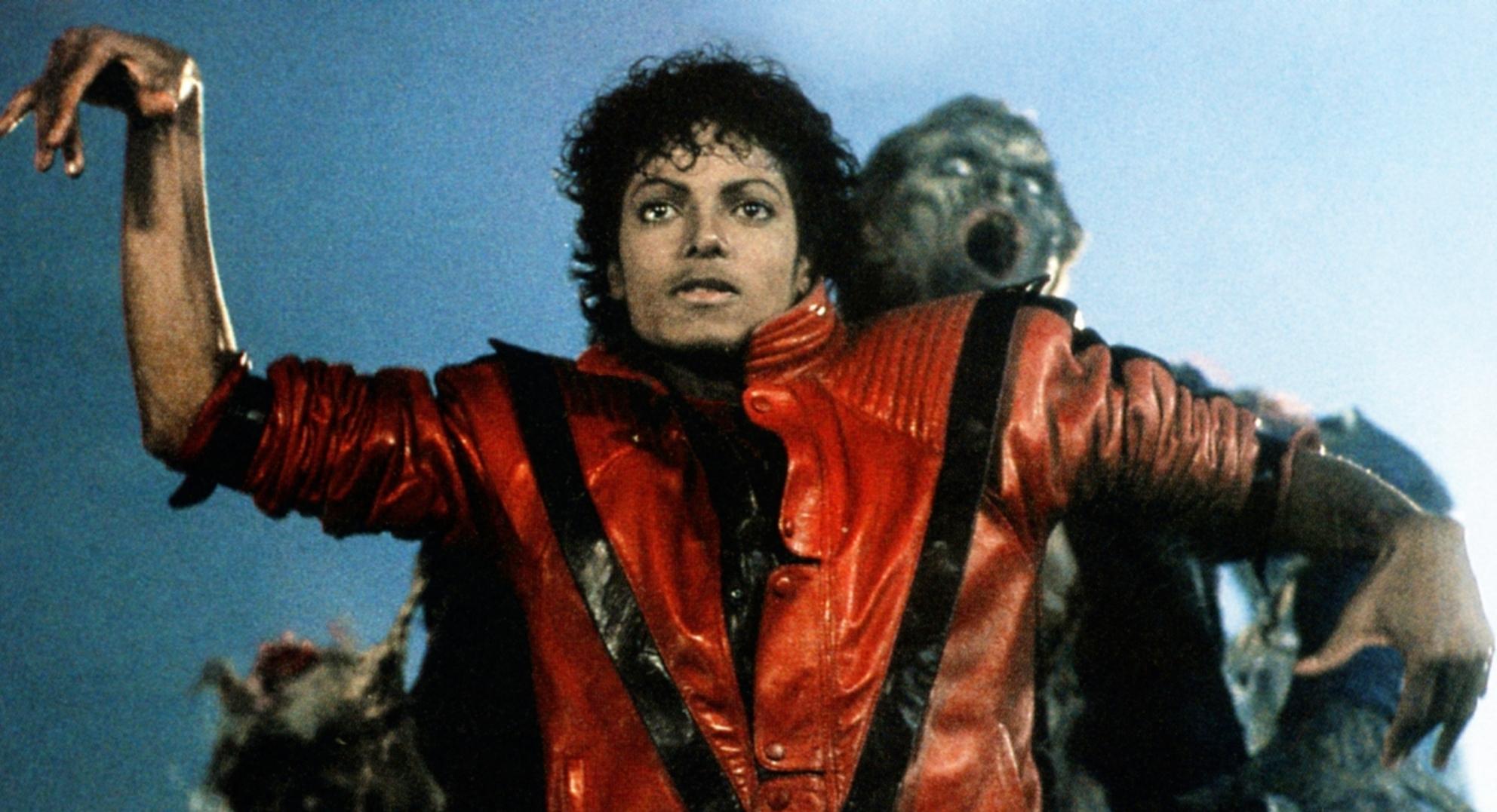 thriller-2