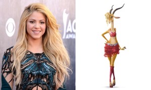 1025172-shakira-shaking-disney-s-zootopia