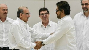 151215171736_farc_colombia_peace_paz_624x351_afp_nocredit