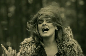 adele-hello-video-2015-billboard-650-g