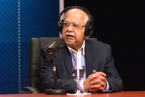 carlos-muñoz