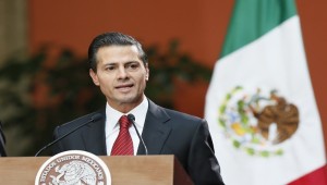 enrique_pena.jpg_1718483346