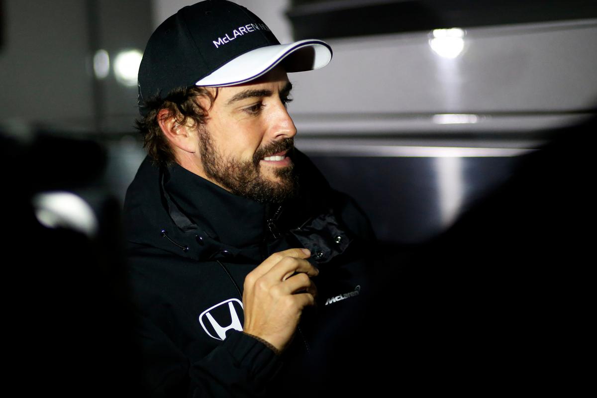 fernando-alonso-mclaren-honda-laf1es_0