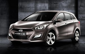 hyundai-i30-wagon_01