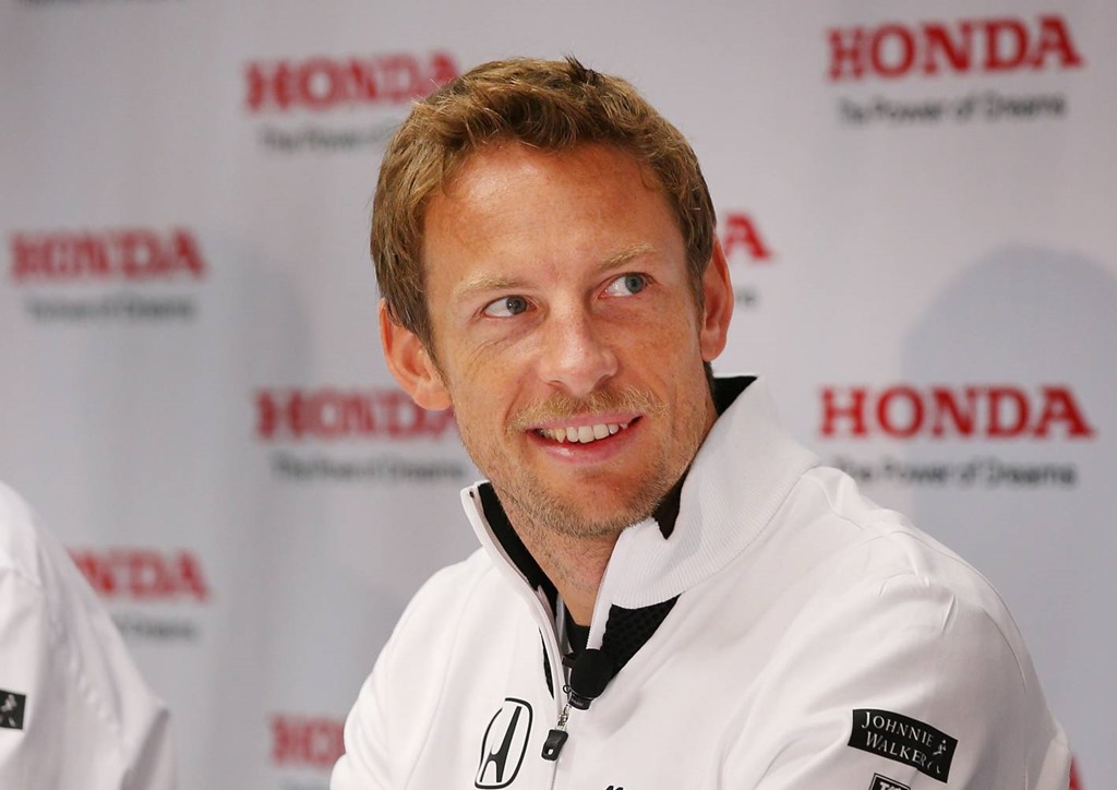 mclaren-honda-driver-jenson-button-at-honda-australias-formula-1-media-conference-gaycarboys
