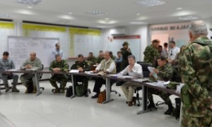 20160208132854_8_santos_consejoseguridadarauca