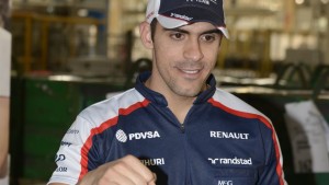 Pastor-Maldonado-Renault-San-Jeronimo_TINIMA20130619_1299_3