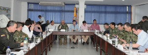 cONSEJO-DE-sEGURIDAD-EN-aRAUCA
