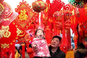 china4