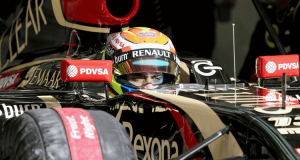 en-duda-permanencia-de-pastor-maldonado