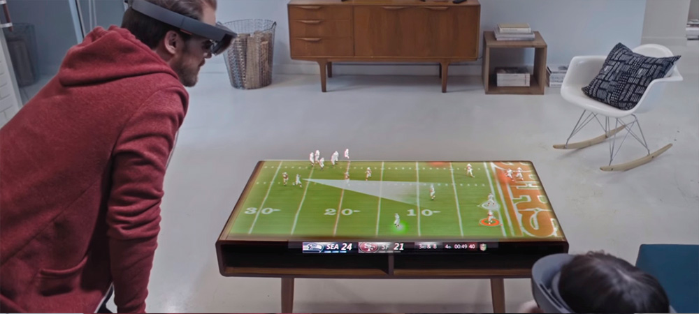 hololens-microsoft