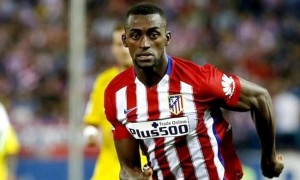 jackson-martinez-271115