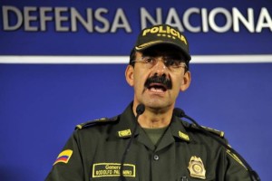 La comunidad del anillo, una red de prostitución masculina que