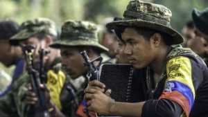 160321051852_afp_guerrilla_farc_colombia_640x360_afp_nocredit