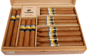 2003_-_Cohiba_Seleccion_Reserva_226full