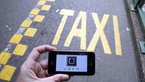 ATTT-legalizacion-Uber-taxistas-tecnologia_MEDIMA20150914_0091_27