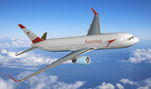 B767_r1_760x450