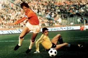 Cruyff-Mundial-del-74