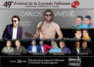 Festival-Vallenato-20161