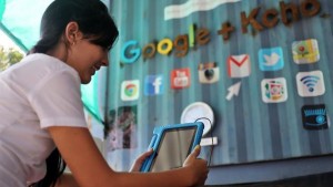 Google-Cuba-tecnologico-artista-Kcho_901120134_10791126_667x375