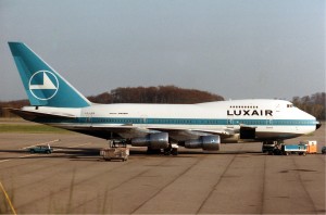 Luxair_Boeing_747SP_Maiwald