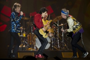 Rolling-Stones-1