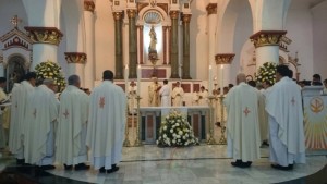 Semana-Santa-en-Ibagué