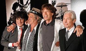 The-Rolling-Stones