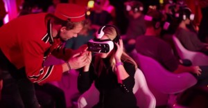 The-Virtual-Reality-Cinema2-605x315